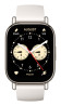 foto de SMARTWATCH XIAOMI REDMI WATCH 5 LITE 1.96 AMOLED LIGHT GOLD