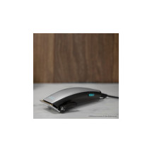 foto de CORTAPELOS CECOTEC PRECISIONCARE POWER BLADE