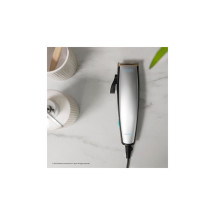 foto de CORTAPELOS CECOTEC PRECISIONCARE POWER BLADE