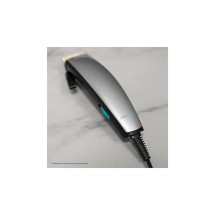 foto de CORTAPELOS CECOTEC PRECISIONCARE POWER BLADE