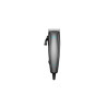 foto de CORTAPELOS CECOTEC PRECISIONCARE POWER BLADE