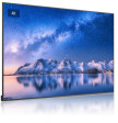 foto de DISPLAY MAXHUB ND55CMA-T 55 SERIE CMA EXPO EXTERIOR 4K BRILLO
