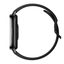 foto de SMARTWATCH XIAOMI REDMI WATCH 5 LITE BLACK