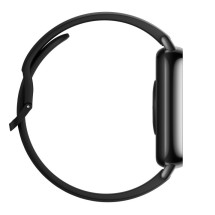foto de SMARTWATCH XIAOMI REDMI WATCH 5 LITE BLACK