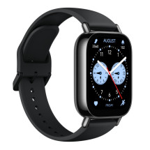 foto de SMARTWATCH XIAOMI REDMI WATCH 5 LITE BLACK