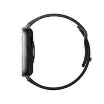 foto de SMARTWATCH XIAOMI REDMI WATCH 5 ACTIVE MIDNIGHT BLACK