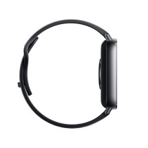 foto de SMARTWATCH XIAOMI REDMI WATCH 5 ACTIVE MIDNIGHT BLACK