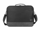 foto de MALETIN NATEC IMPALA 2 17.3 ONYX NEGRO