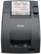 foto de IMPRESORA DE TICKET MATRICIAL EPSON TM-U220IIB