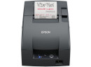 foto de Epson TM-U220IIB (142): Ethernet, PS, NE sensor, EDG