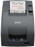 foto de IMPRESORA DE TICKET MATRICIAL EPSON TM-U220IIB