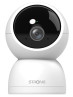 foto de SMART HOME CAMARA 2K