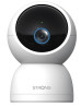 foto de SMART HOME CAMARA STRONG 3K