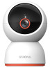 foto de SMART HOME CAMARA STRONG 4K