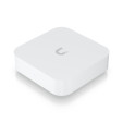 foto de ROUTER GATEWAY UBIQUITI UXG-LITE