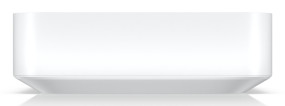 foto de ROUTER GATEWAY UBIQUITI UXG-LITE