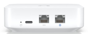 foto de ROUTER GATEWAY UBIQUITI UXG-LITE