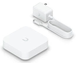 foto de ROUTER GATEWAY UBIQUITI UXG-LITE