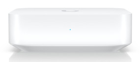 foto de ROUTER GATEWAY UBIQUITI UXG-LITE