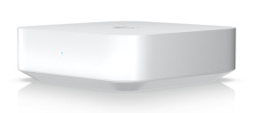 foto de ROUTER GATEWAY UBIQUITI UXG-LITE