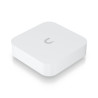 foto de ROUTER GATEWAY UBIQUITI UXG-LITE
