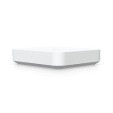 foto de ROUTER GATEWAY UBIQUITI UXG-MAX 2,5GB PORT