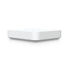 foto de ROUTER GATEWAY UBIQUITI UXG-MAX 2,5GB PORT