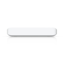 foto de SWITCH UBIQUITI USW-FLEX-2.5G-5 UNIFI SWITCH FLEX 2.5GB