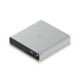 foto de CONTROLADOR UBIQUITI UCK-G2-SSD UNIFI CLOUD KEY GEN2 1TB SSD