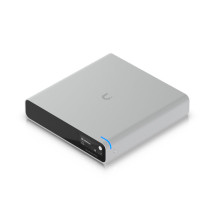 foto de CONTROLADOR UBIQUITI UCK-G2-SSD UNIFI CLOUD KEY GEN2 1TB SSD