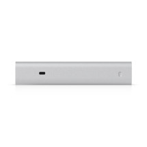 foto de CONTROLADOR UBIQUITI UCK-G2-SSD UNIFI CLOUD KEY GEN2 1TB SSD