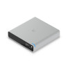 foto de CONTROLADOR UBIQUITI UCK-G2-SSD UNIFI CLOUD KEY GEN2 1TB SSD