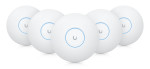 AP UBIQUITI U7-PRO-5 UNIFI PUNTO ACCESO WIFI7 PACK 5