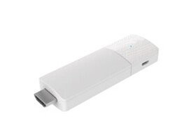 foto de HDMI TV STICK STRONG LEAP AIR