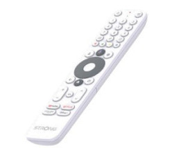 foto de HDMI TV STICK STRONG LEAP AIR