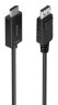 foto de CABLE CONVERSOR AISENS DISPLAYPORT/M A HDMI/M 4K@60HZ NEGRO 1.5M