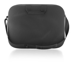 foto de MALETIN AISENS 15,6 NEGRO