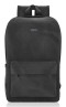 foto de MOCHILA AISENS 15,6 NEGRO