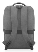 foto de MOCHILA AISENS 17 GRIS