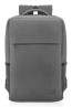 foto de MOCHILA AISENS 17 GRIS