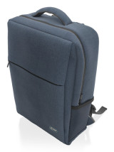 foto de MOCHILA AISENS 17 AZUL