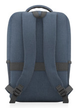 foto de MOCHILA AISENS 17 AZUL
