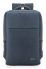 foto de MOCHILA AISENS 17 AZUL