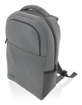 foto de MOCHILA AISENS PREMIUM 15,6 GRIS