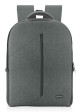 foto de MOCHILA AISENS PREMIUM 15,6 GRIS