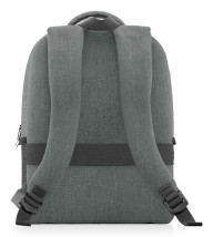 foto de MOCHILA AISENS PREMIUM 15,6 GRIS