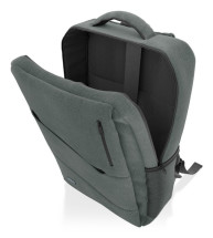 foto de MOCHILA AISENS URBANA OFICINA 15,6 GRIS