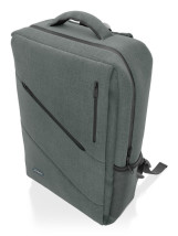foto de MOCHILA AISENS URBANA OFICINA 15,6 GRIS