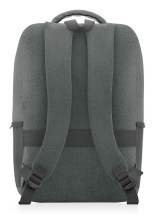 foto de MOCHILA AISENS URBANA OFICINA 15,6 GRIS