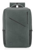 foto de MOCHILA AISENS URBANA OFICINA 15,6 GRIS